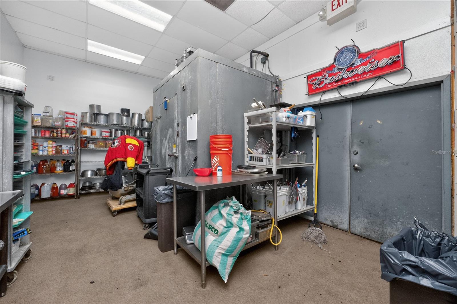 Image 34 of 66 For 23064 Harborview Road A And B An