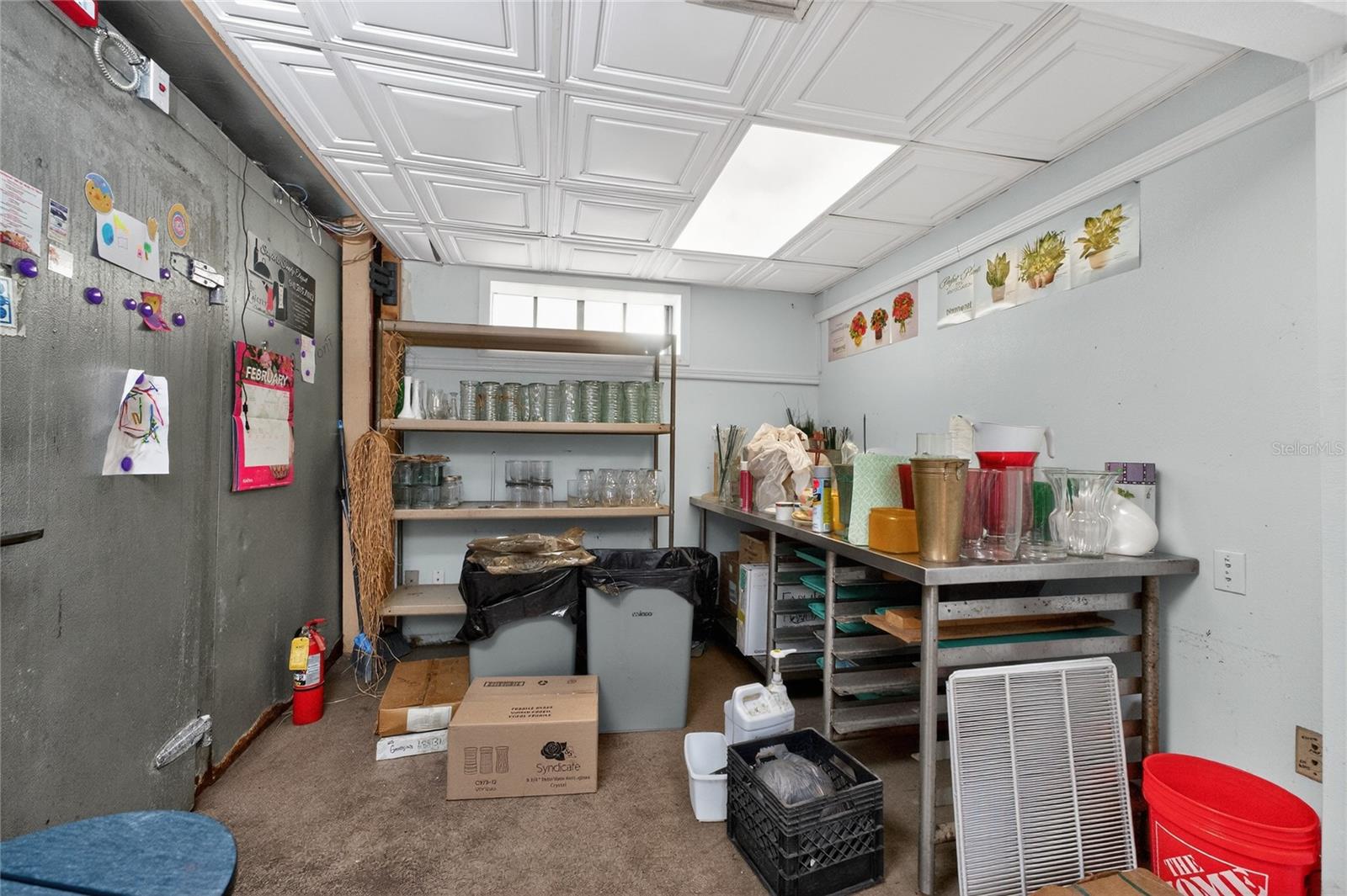 Image 37 of 66 For 23064 Harborview Road A And B An