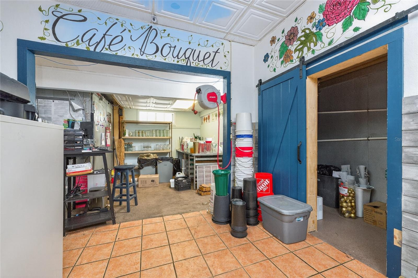 Image 38 of 66 For 23064 Harborview Road A And B An