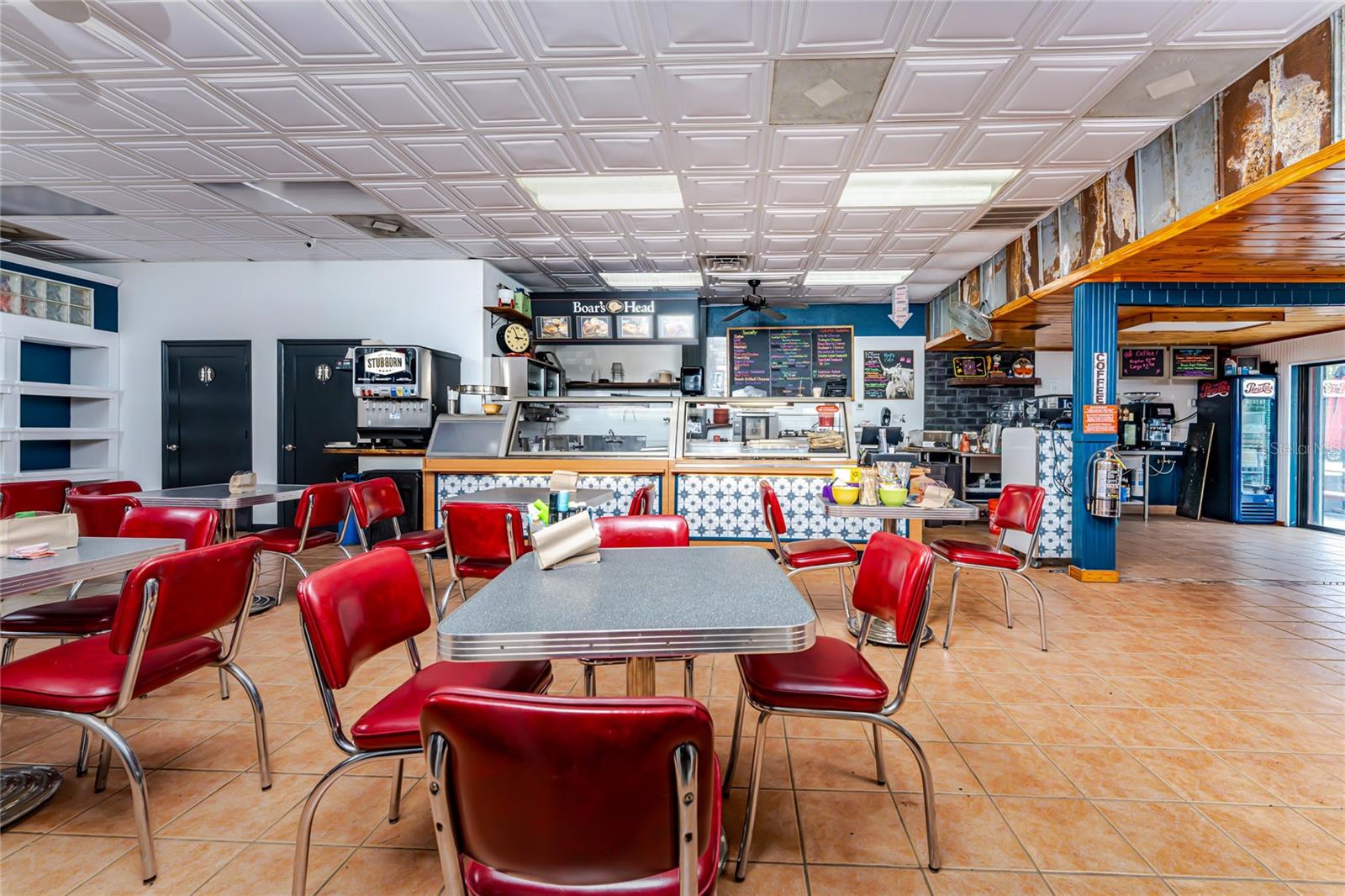 Image 4 of 66 For 23064 Harborview Road A And B An