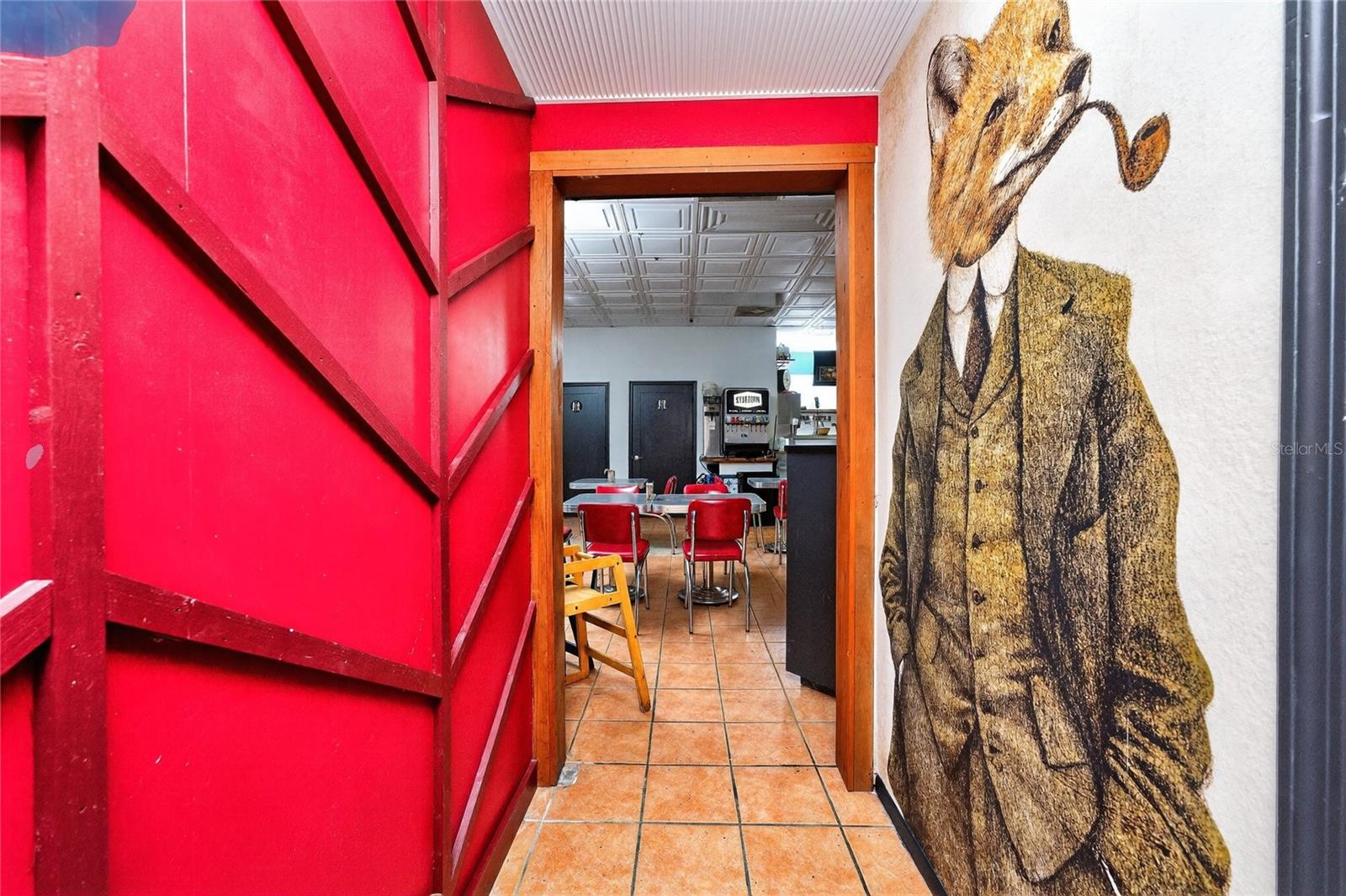 Image 42 of 66 For 23064 Harborview Road A And B An