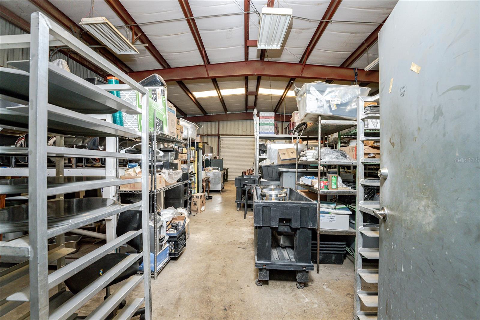 Image 43 of 66 For 23064 Harborview Road A And B An