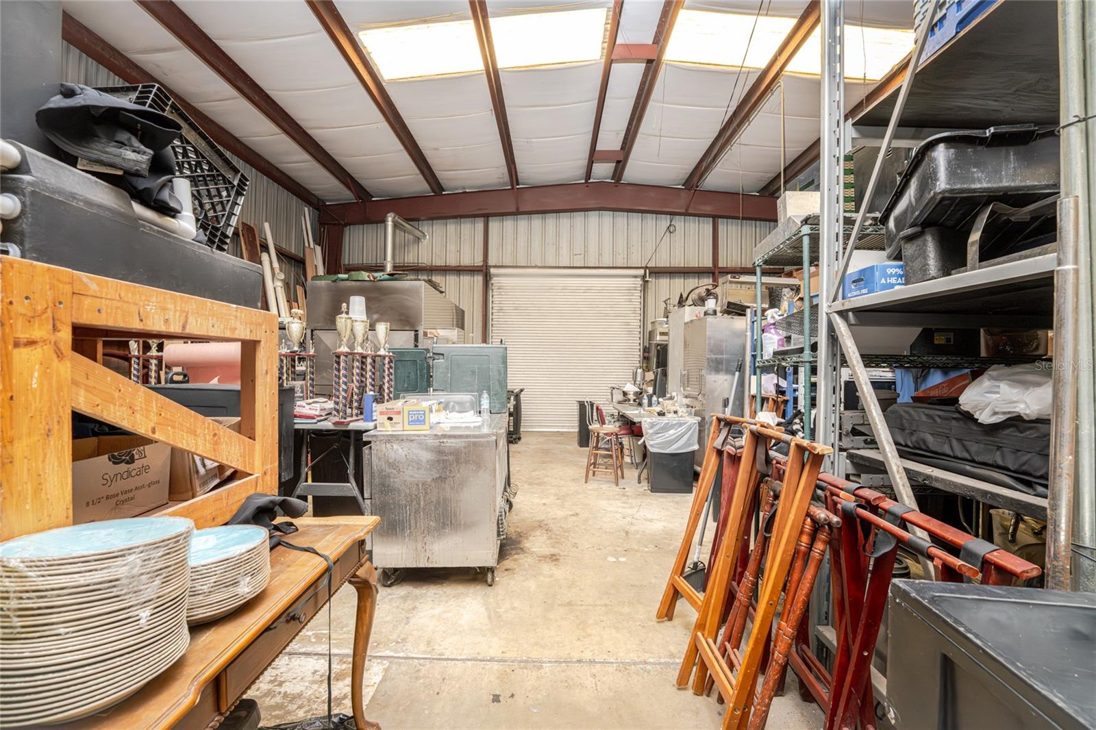 Image 44 of 66 For 23064 Harborview Road A And B An