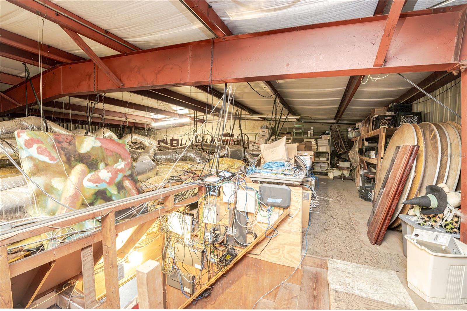 Image 45 of 66 For 23064 Harborview Road A And B An