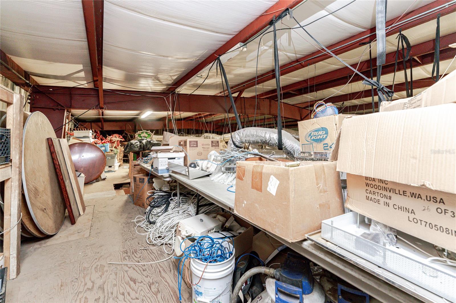 Image 47 of 66 For 23064 Harborview Road A And B An