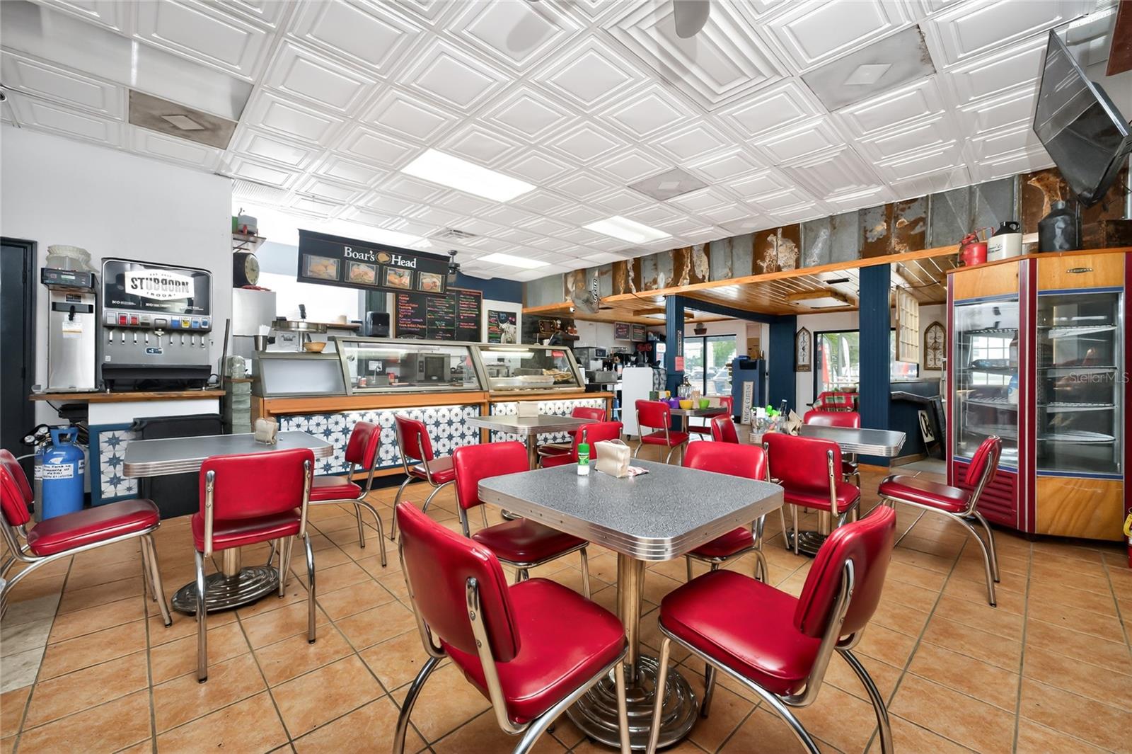 Image 5 of 66 For 23064 Harborview Road A And B An