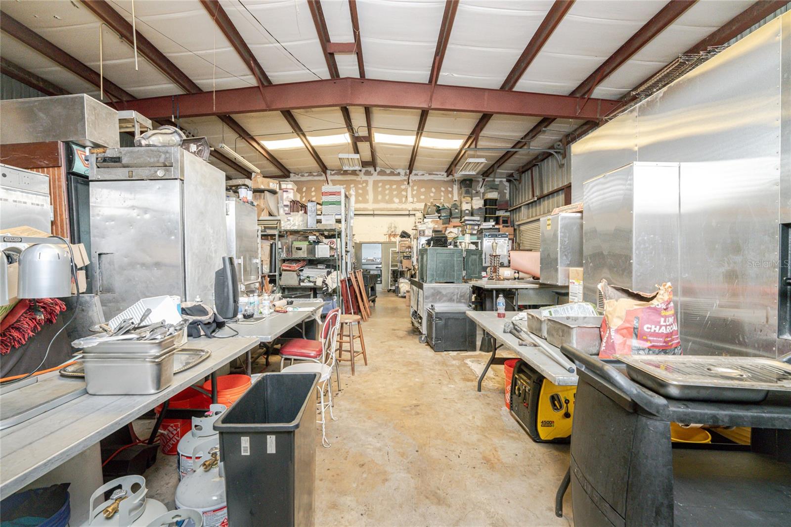 Image 51 of 66 For 23064 Harborview Road A And B An