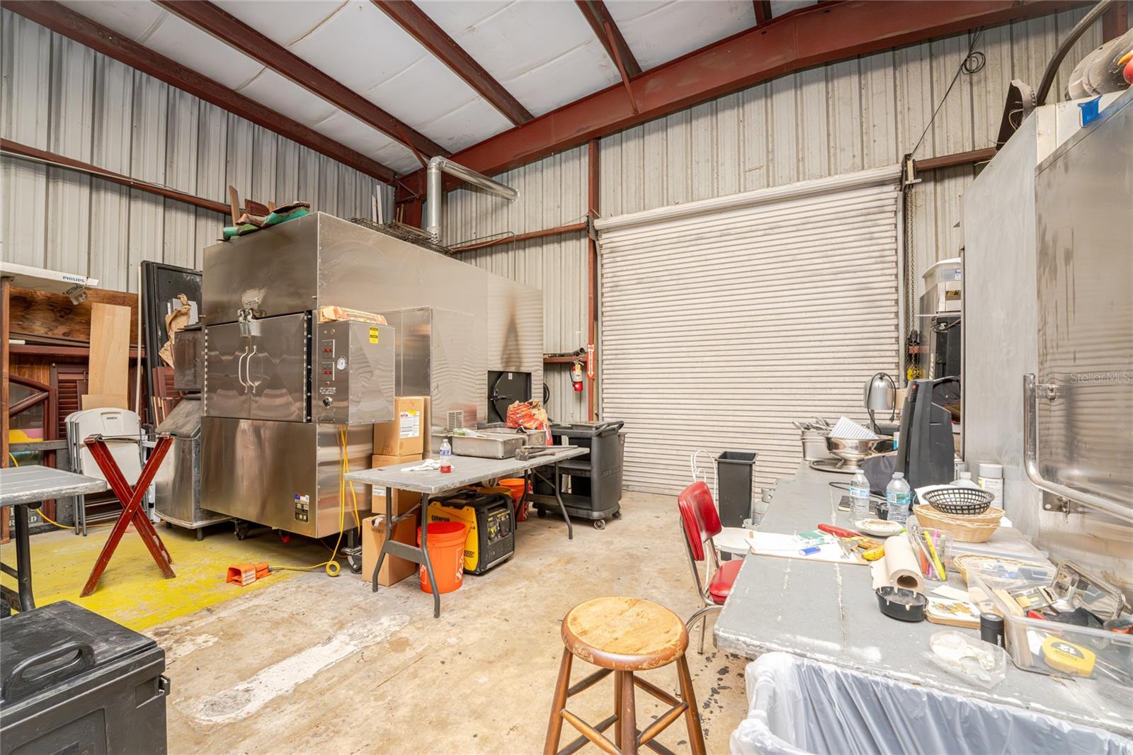 Image 52 of 66 For 23064 Harborview Road A And B An