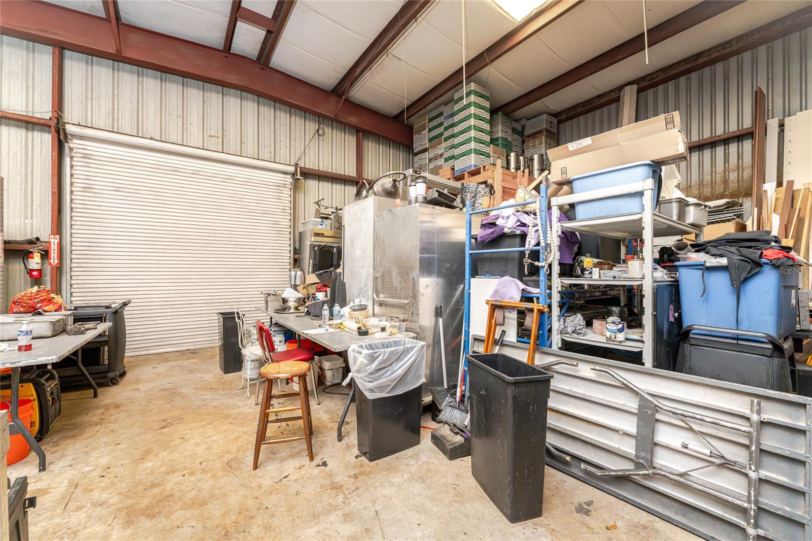 Image 53 of 66 For 23064 Harborview Road A And B An