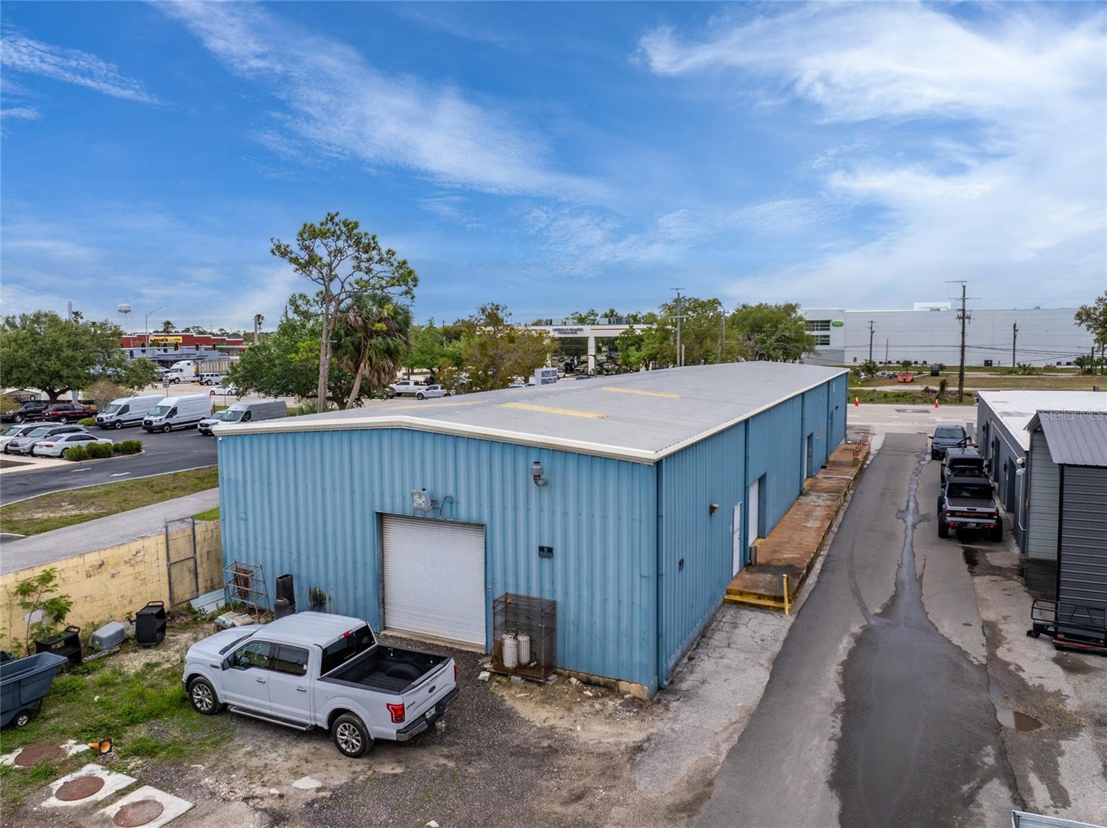 Image 54 of 66 For 23064 Harborview Road A And B An