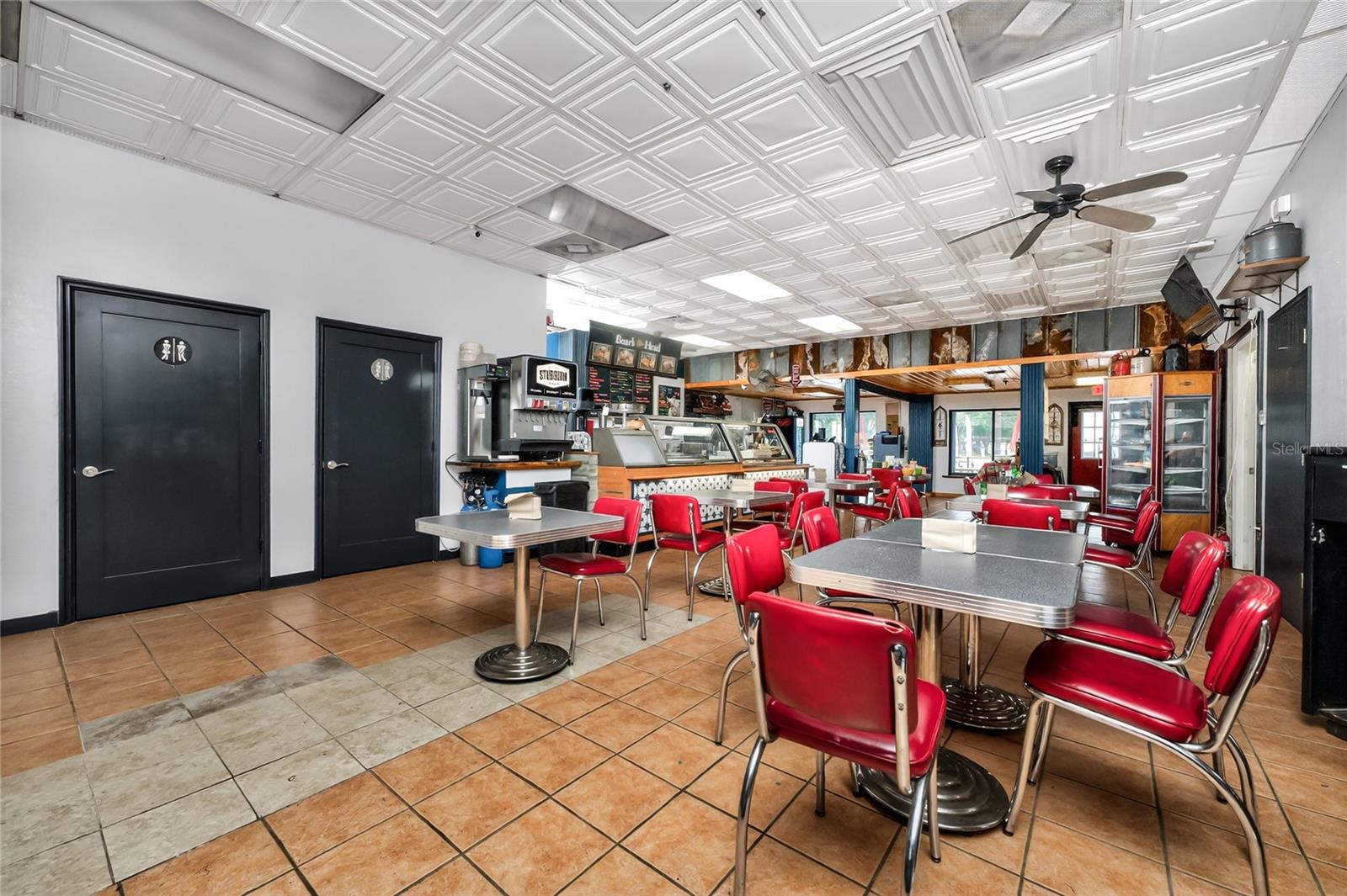 Image 6 of 66 For 23064 Harborview Road A And B An