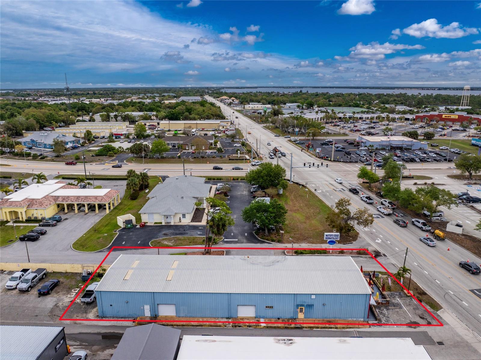 Image 63 of 66 For 23064 Harborview Road A And B An