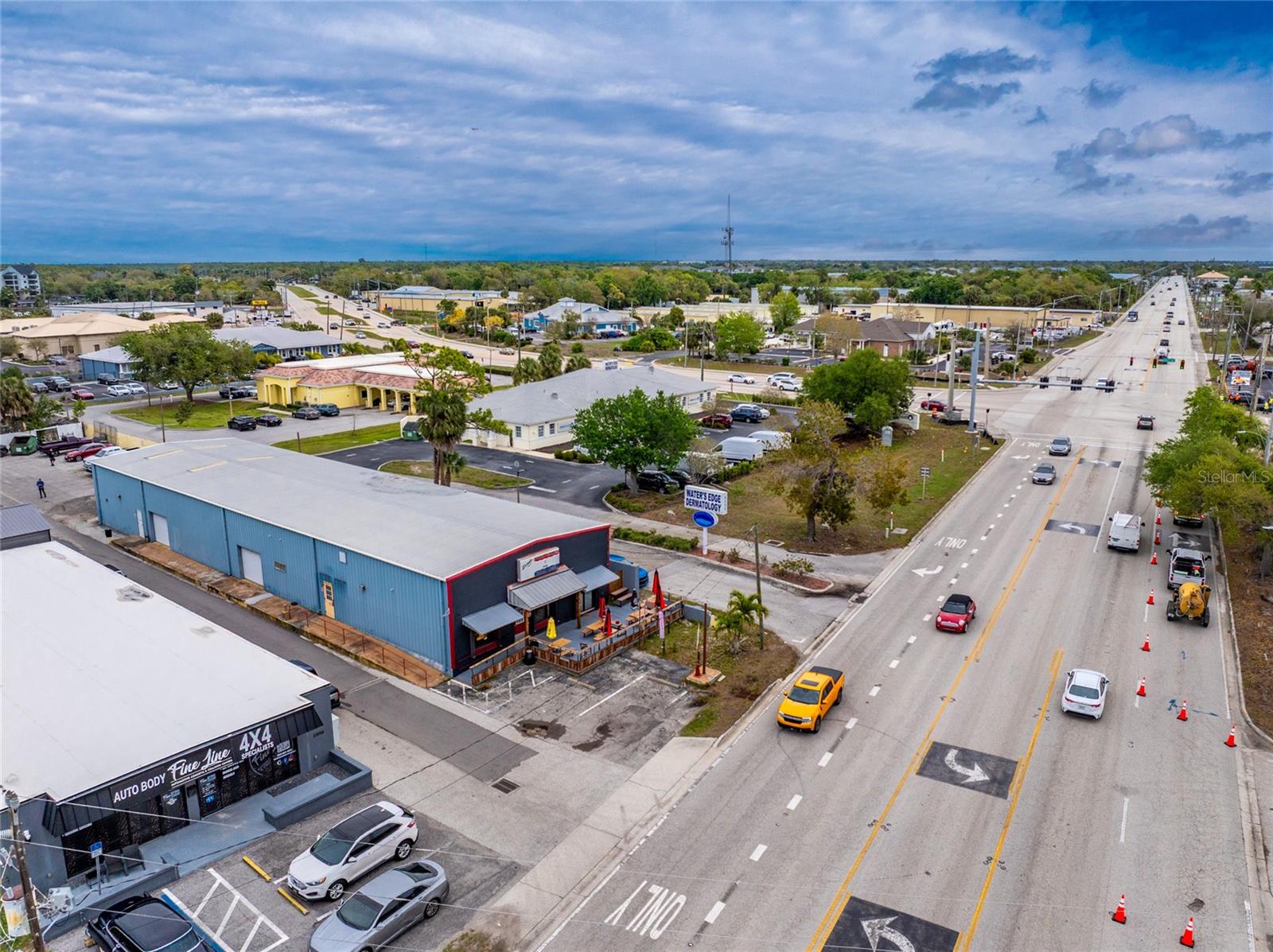 Image 64 of 66 For 23064 Harborview Road A And B An