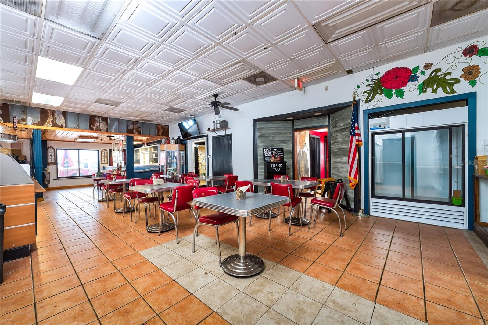 Image 7 of 66 For 23064 Harborview Road A And B An