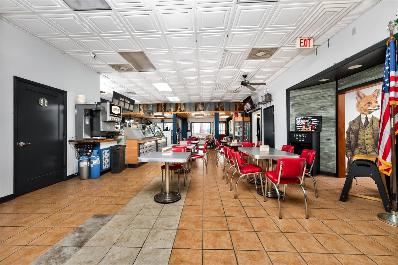 Image 8 of 66 For 23064 Harborview Road A And B An