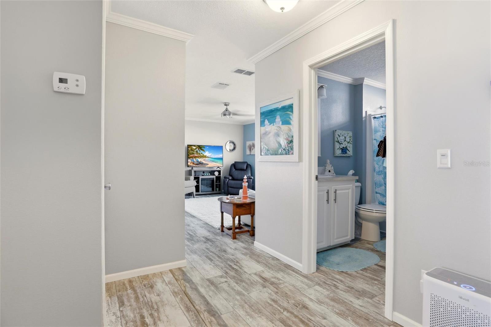 Image 12 of 30 For 24717 Snook Avenue 11 D