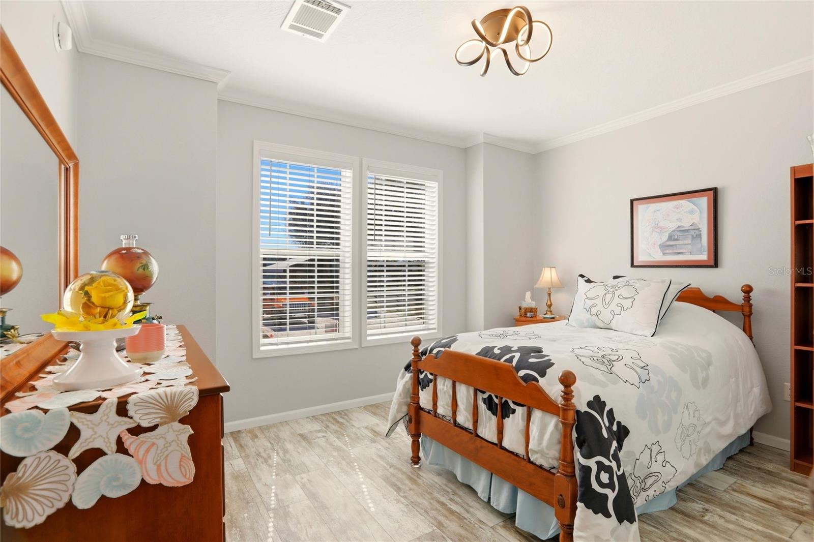 Image 13 of 30 For 24717 Snook Avenue 11 D