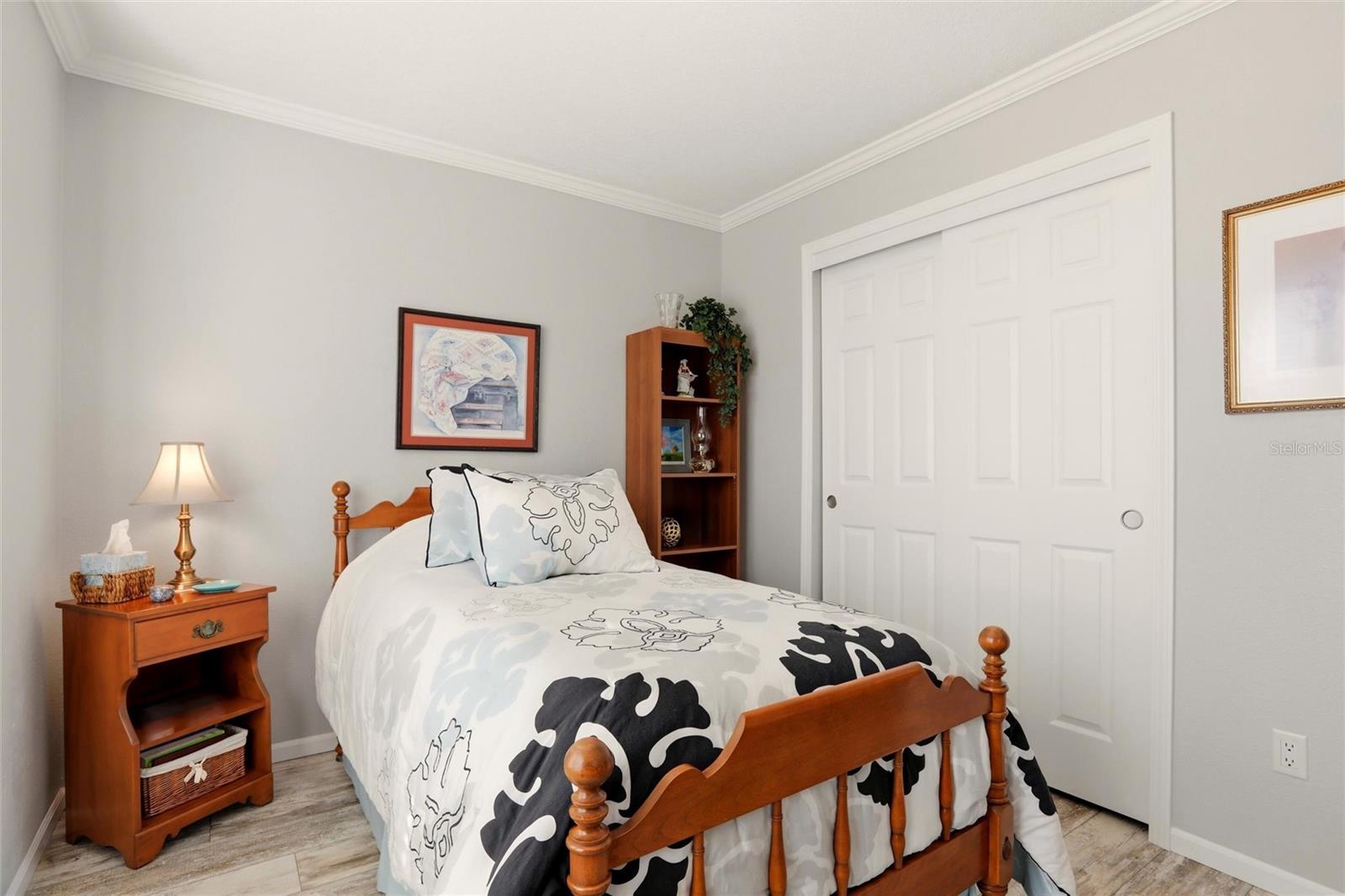 Image 14 of 30 For 24717 Snook Avenue 11 D