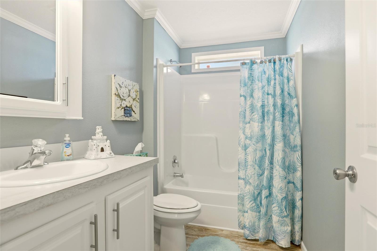 Image 15 of 30 For 24717 Snook Avenue 11 D