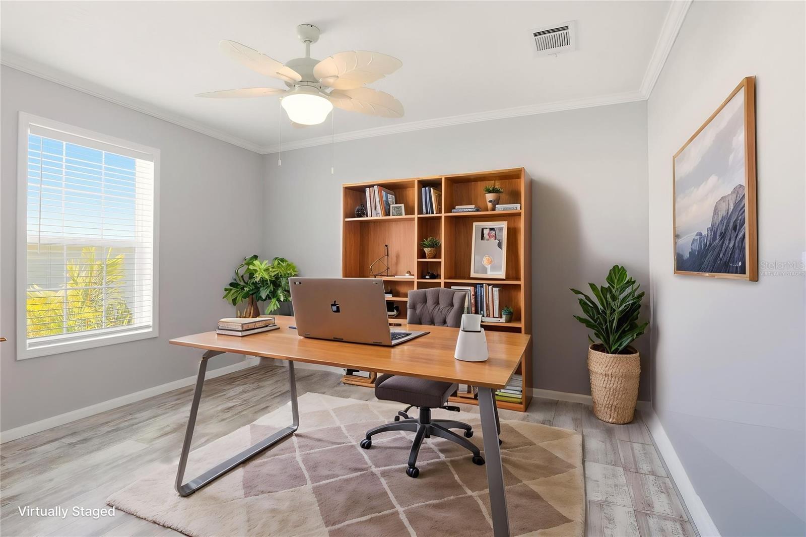 Image 16 of 30 For 24717 Snook Avenue 11 D