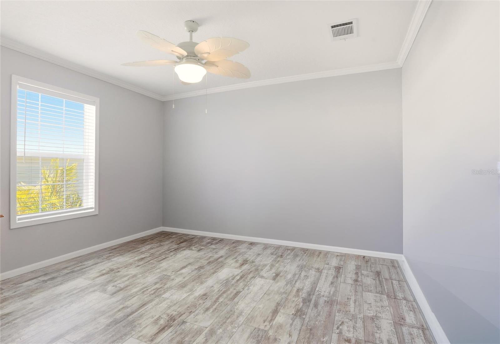 Image 17 of 30 For 24717 Snook Avenue 11 D