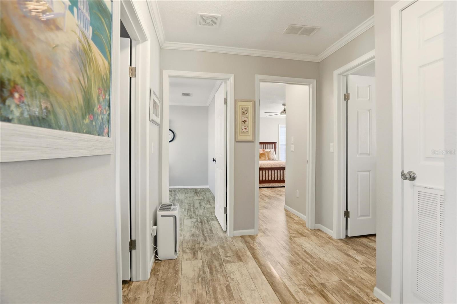 Image 18 of 30 For 24717 Snook Avenue 11 D