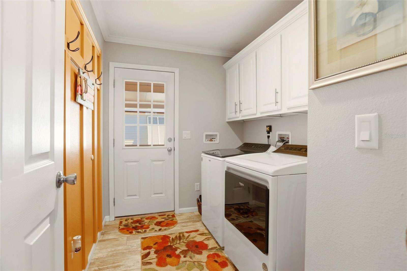 Image 19 of 30 For 24717 Snook Avenue 11 D