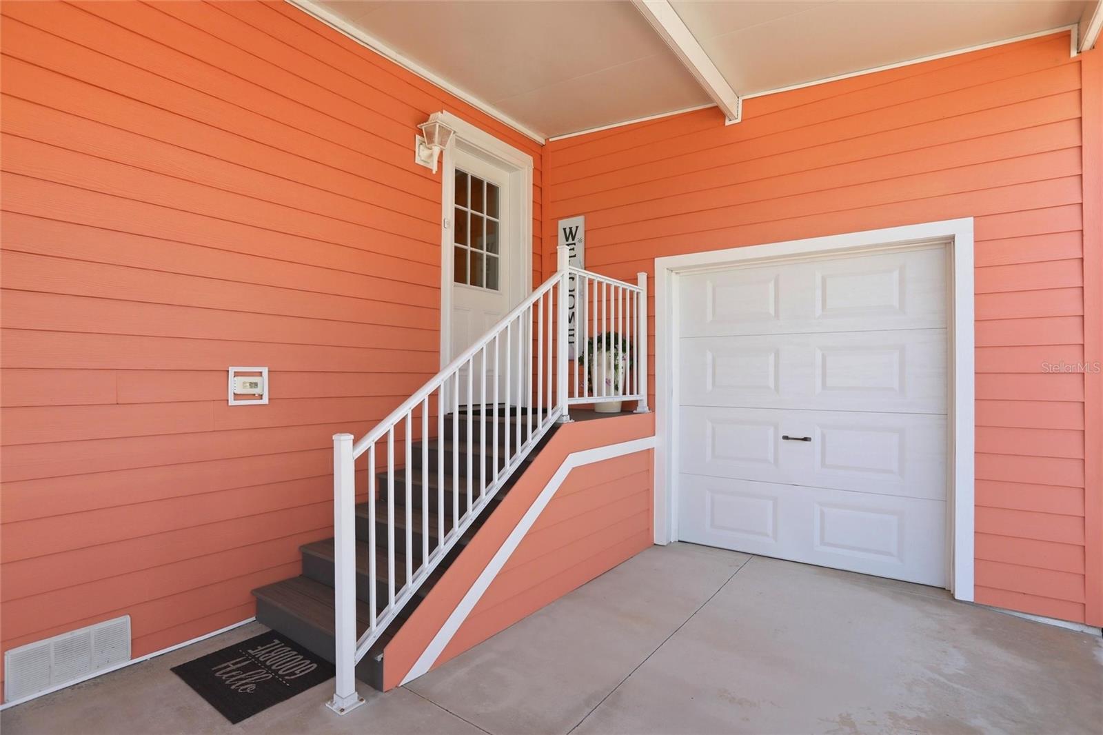 Image 21 of 30 For 24717 Snook Avenue 11 D