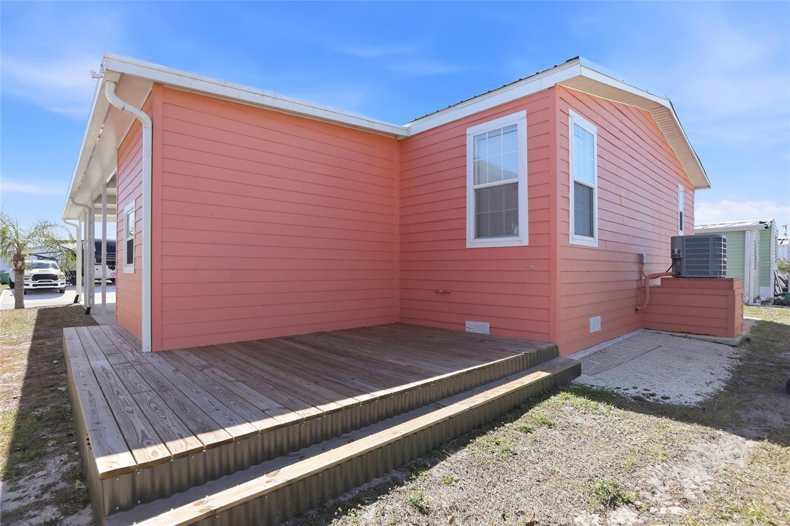 Image 22 of 30 For 24717 Snook Avenue 11 D