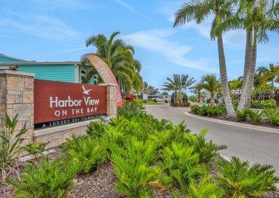 Image 25 of 30 For 24717 Snook Avenue 11 D