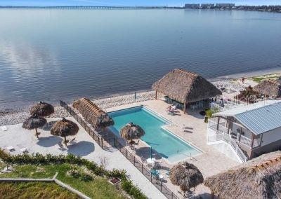 Image 26 of 30 For 24717 Snook Avenue 11 D