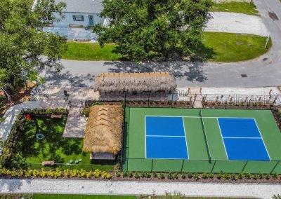 Image 27 of 30 For 24717 Snook Avenue 11 D