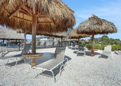 Image 28 of 30 For 24717 Snook Avenue 11 D