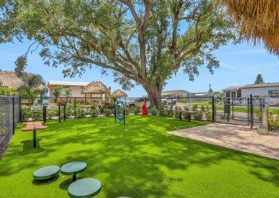 Image 29 of 30 For 24717 Snook Avenue 11 D