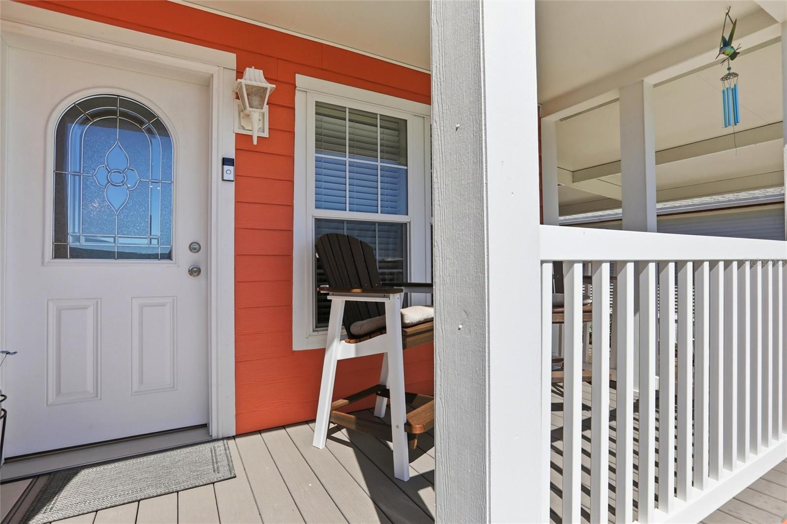 Image 3 of 30 For 24717 Snook Avenue 11 D