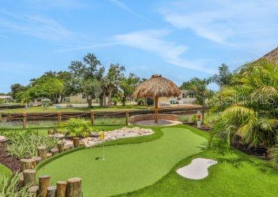 Image 30 of 30 For 24717 Snook Avenue 11 D