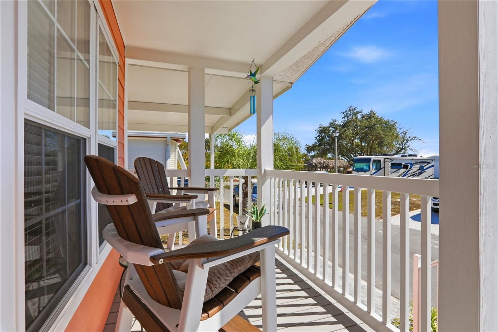 Image 4 of 30 For 24717 Snook Avenue 11 D