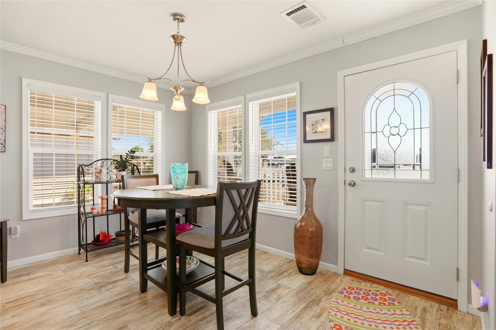 Image 5 of 30 For 24717 Snook Avenue 11 D