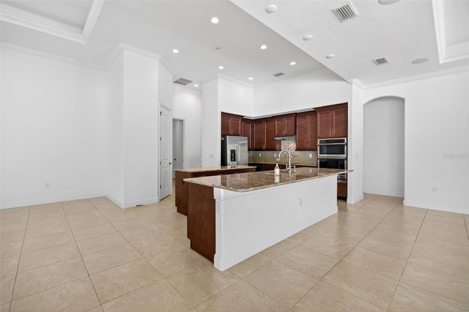 Image 12 of 52 For 3680 Pine Street