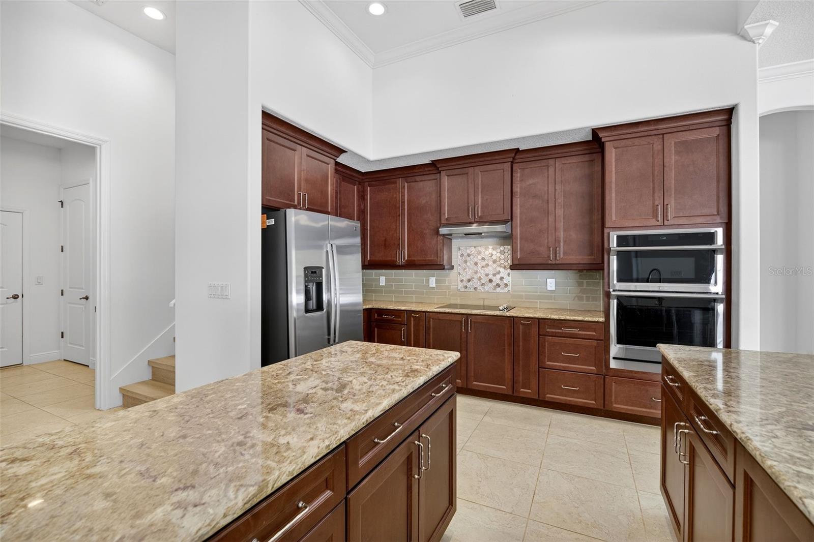 Image 17 of 52 For 3680 Pine Street