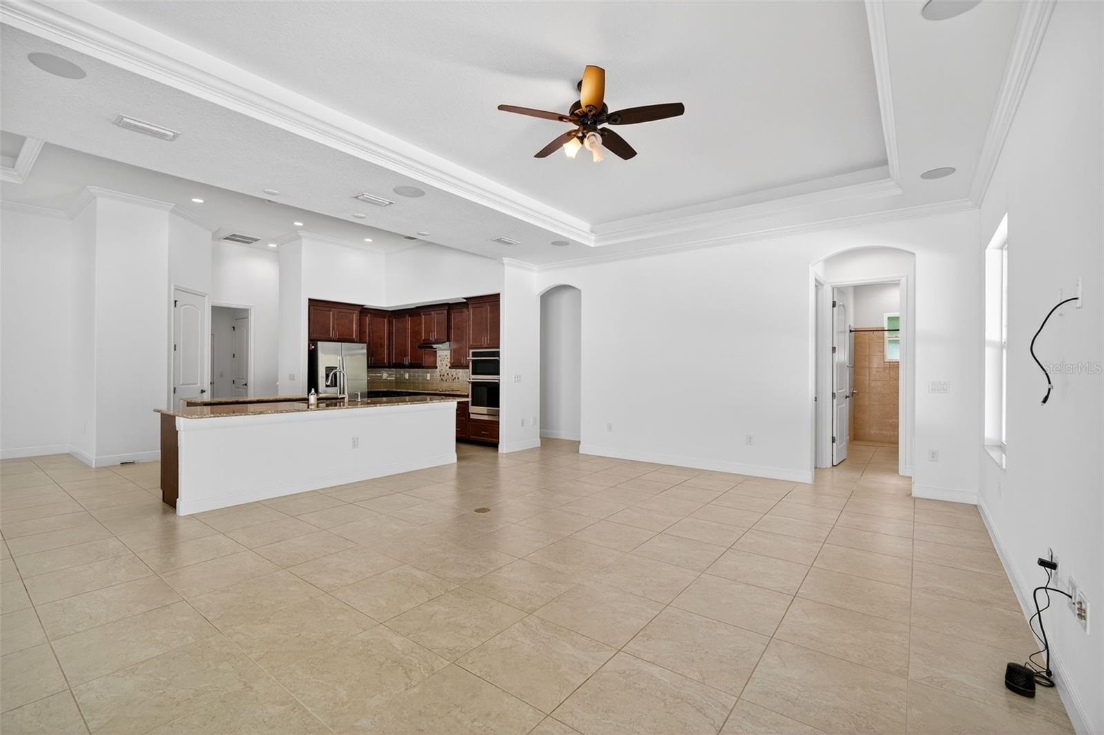 Image 19 of 52 For 3680 Pine Street