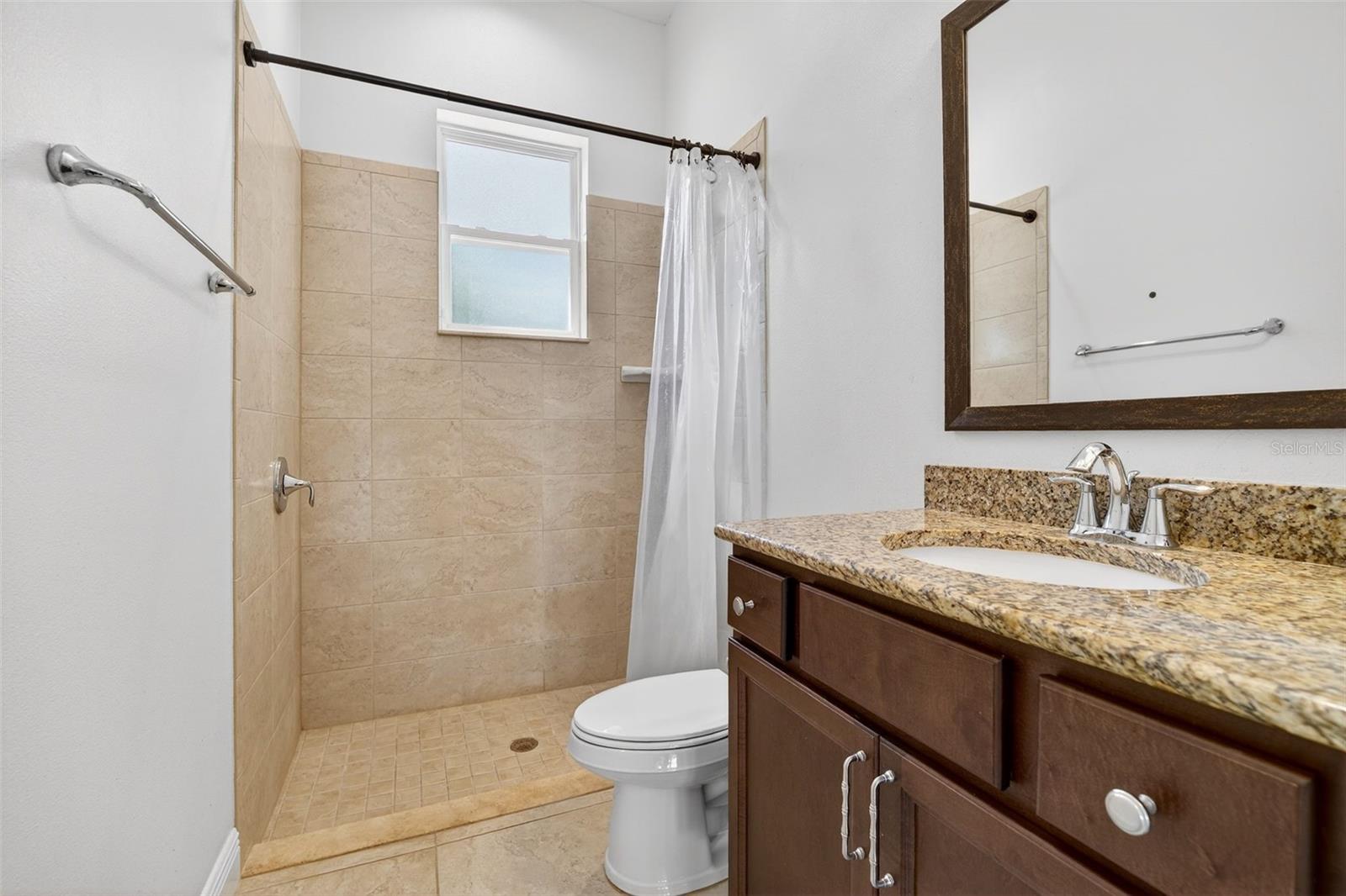 Image 26 of 52 For 3680 Pine Street