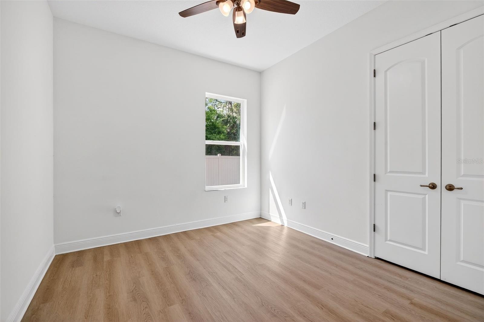 Image 27 of 52 For 3680 Pine Street