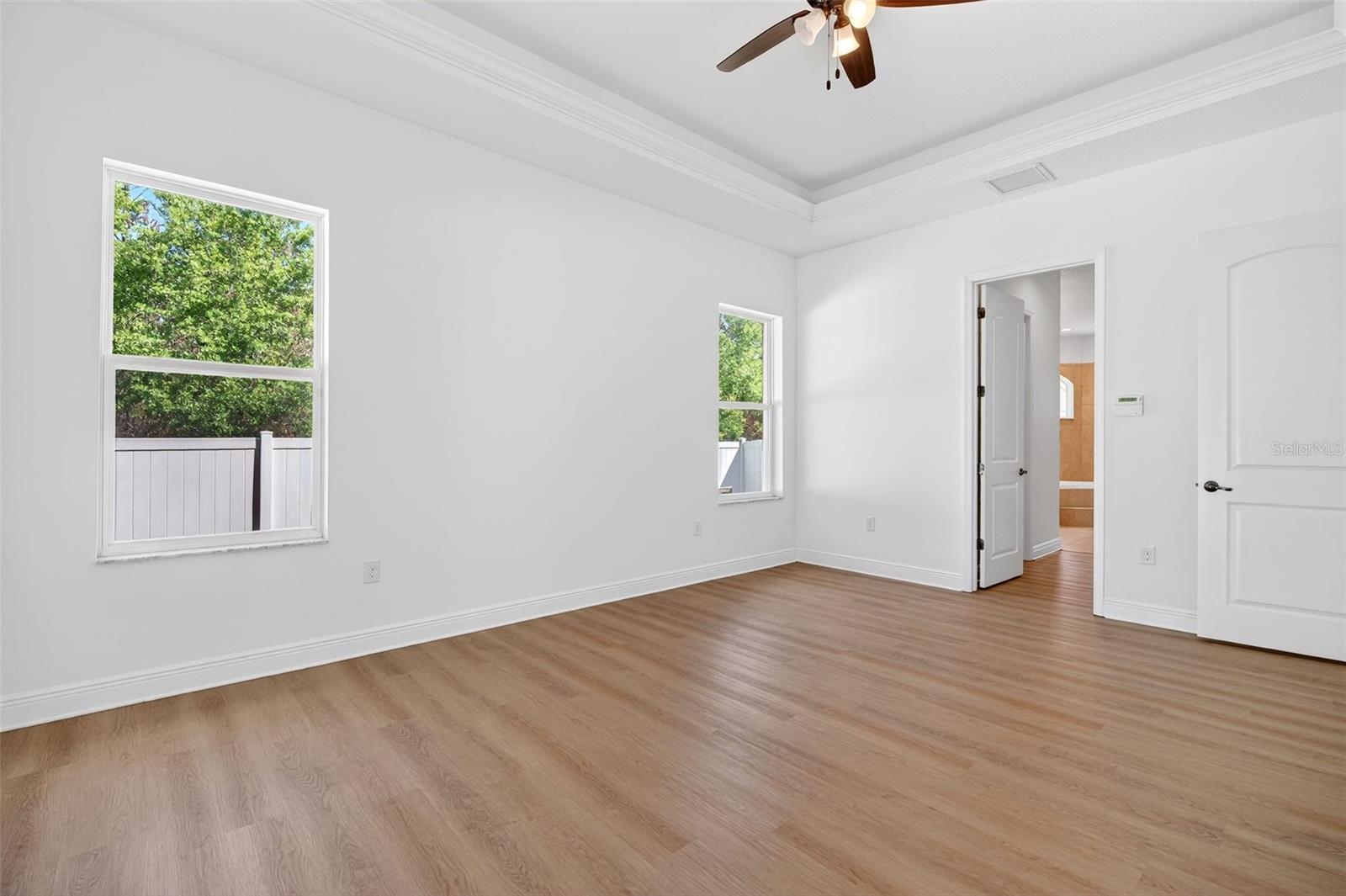 Image 33 of 52 For 3680 Pine Street