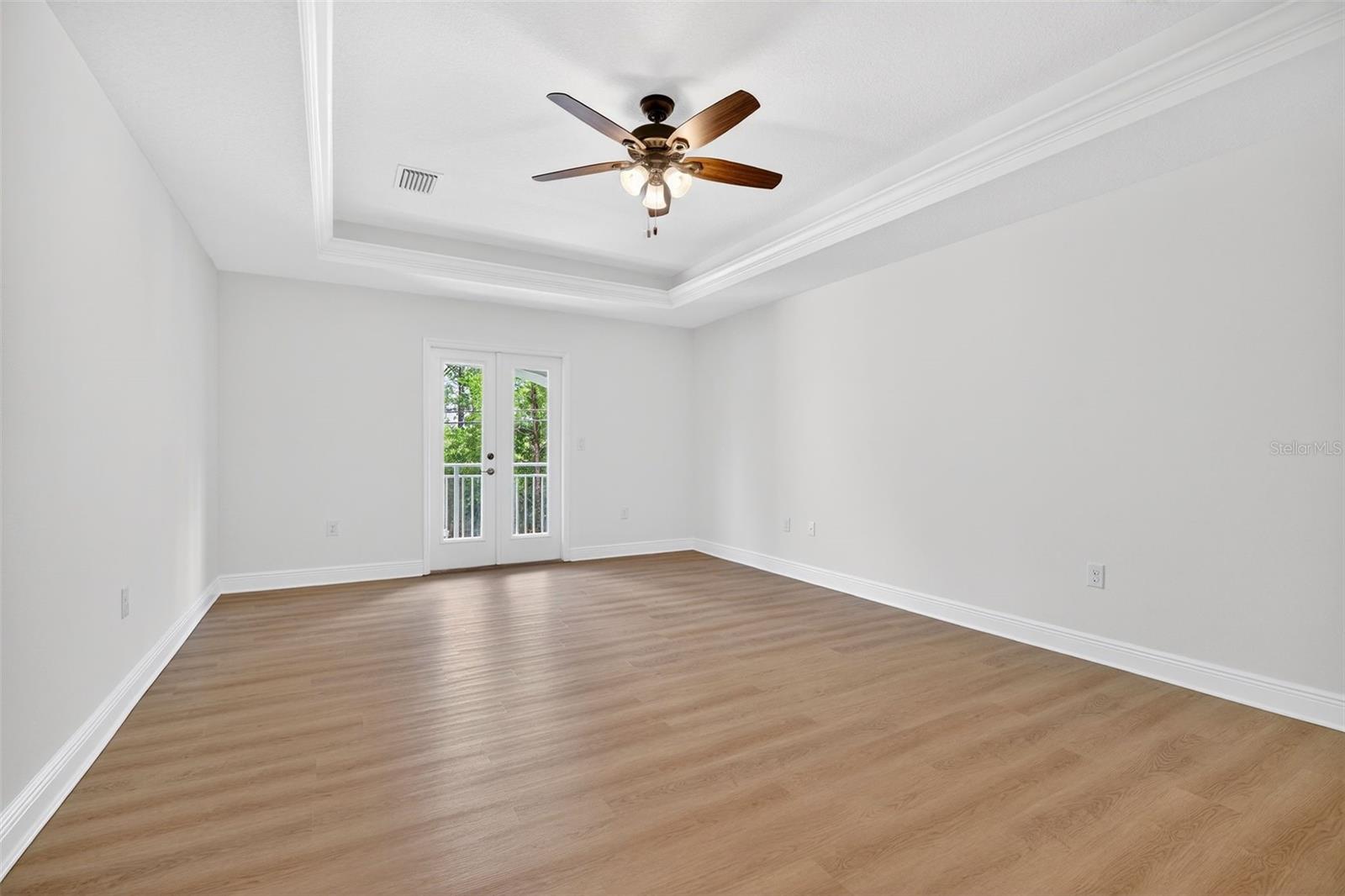 Image 39 of 52 For 3680 Pine Street