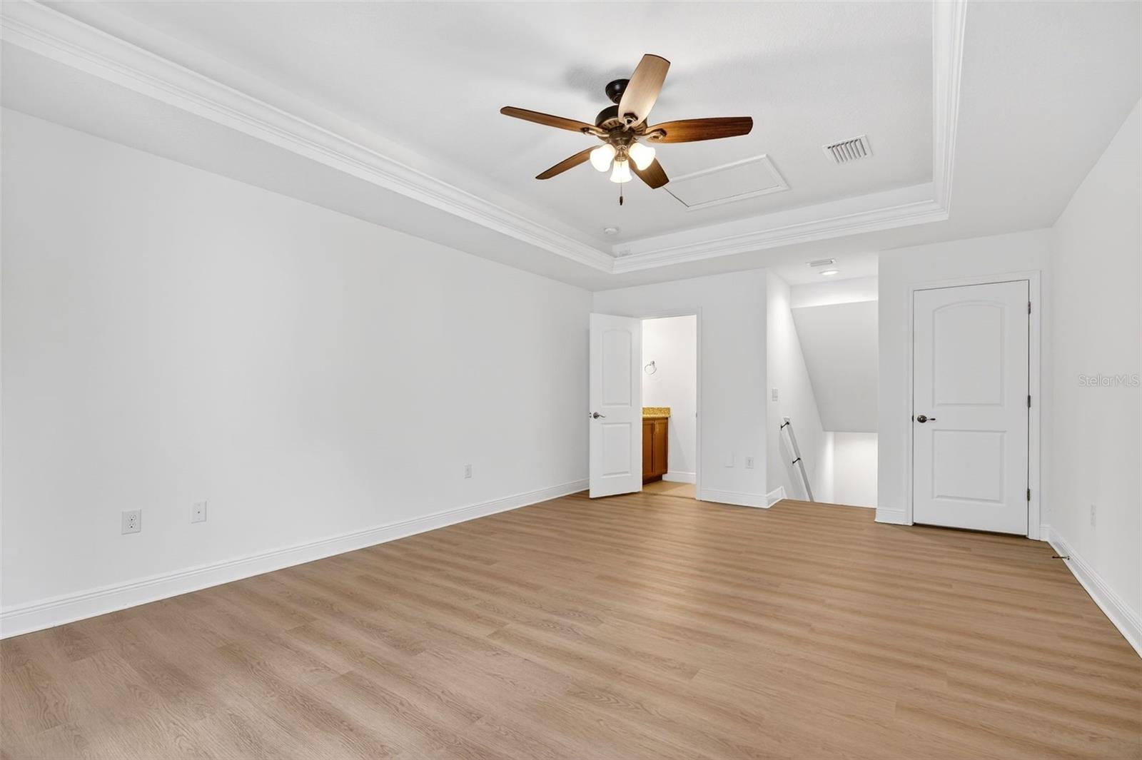 Image 40 of 52 For 3680 Pine Street