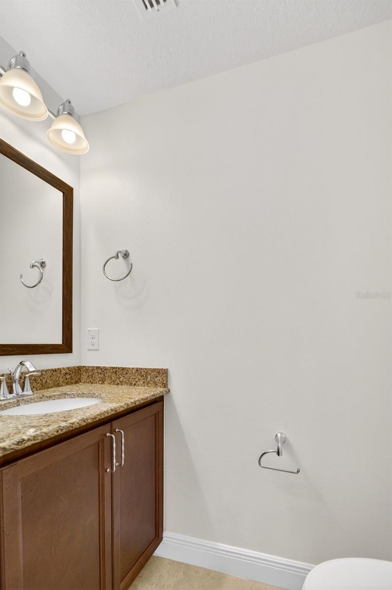 Image 42 of 52 For 3680 Pine Street