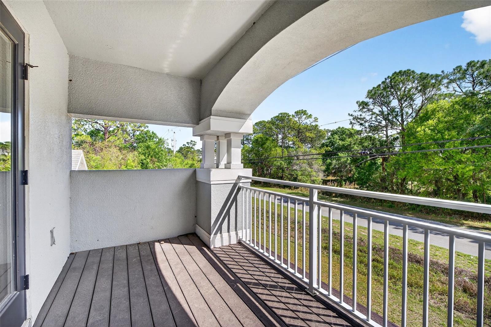 Image 43 of 52 For 3680 Pine Street