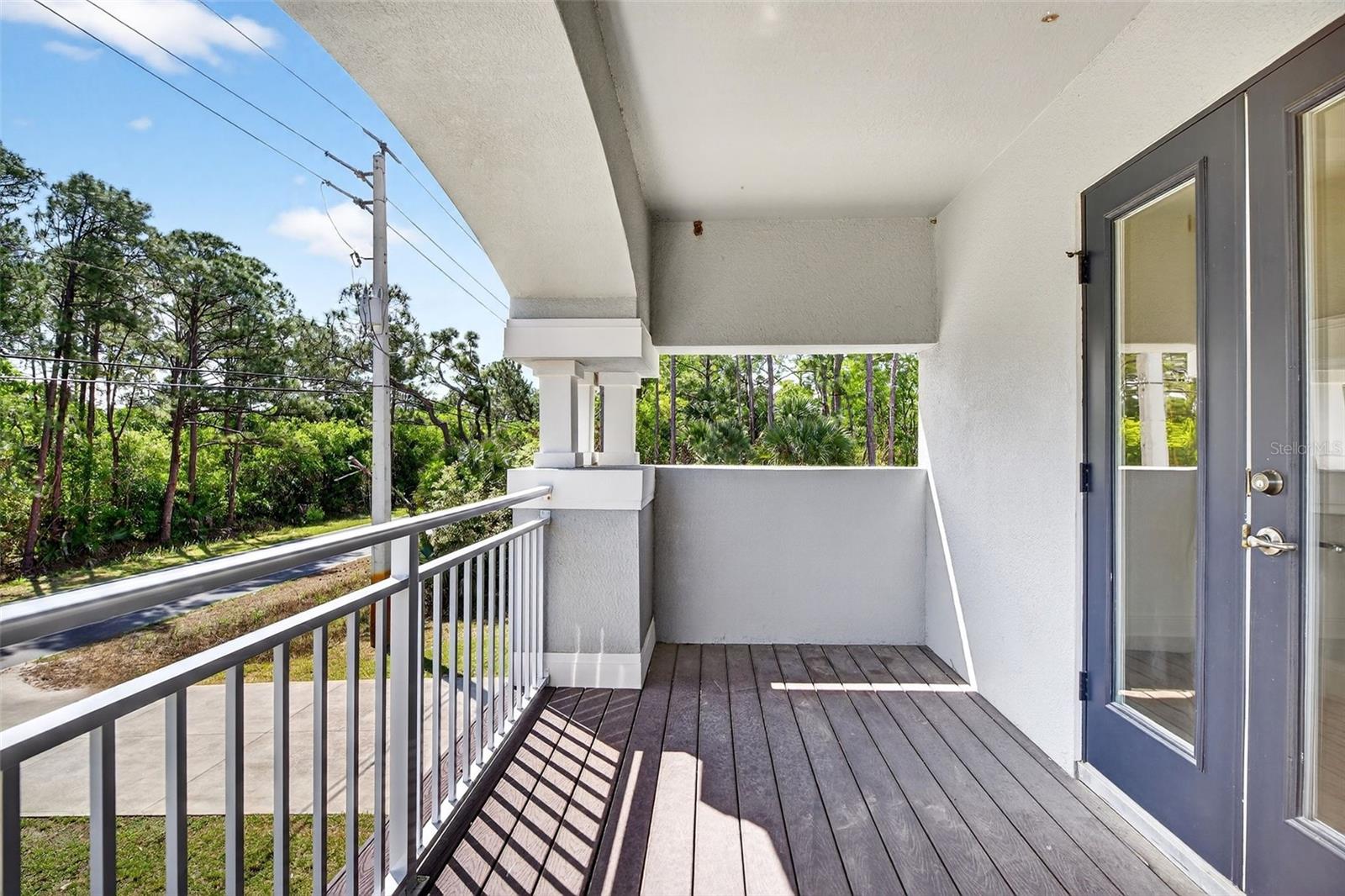 Image 44 of 52 For 3680 Pine Street