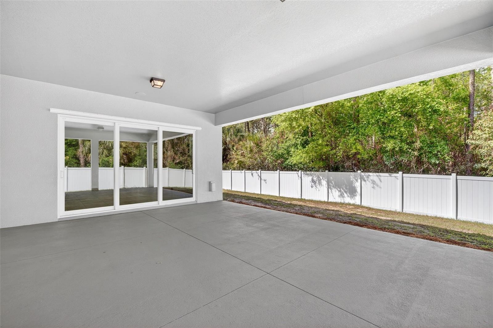 Image 46 of 52 For 3680 Pine Street